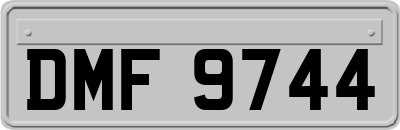 DMF9744
