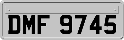 DMF9745