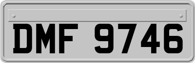 DMF9746