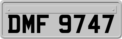 DMF9747