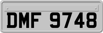 DMF9748
