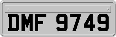 DMF9749