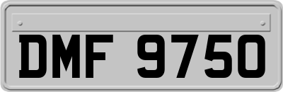 DMF9750