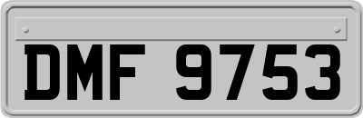 DMF9753