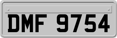 DMF9754