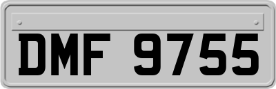 DMF9755