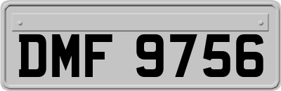 DMF9756