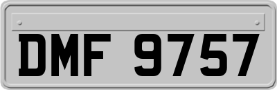 DMF9757