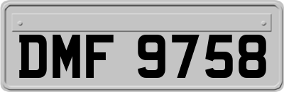 DMF9758
