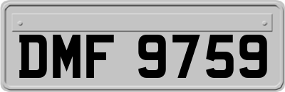 DMF9759