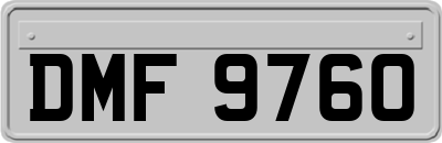 DMF9760