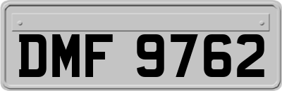 DMF9762
