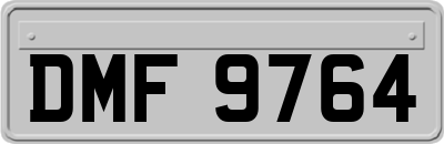 DMF9764