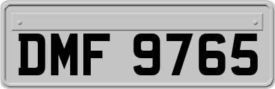 DMF9765
