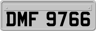 DMF9766
