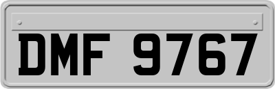 DMF9767