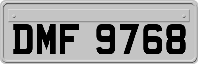 DMF9768