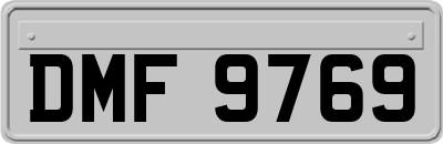 DMF9769