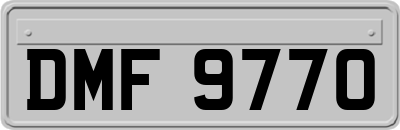 DMF9770