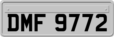 DMF9772