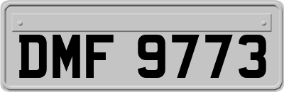 DMF9773