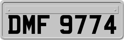 DMF9774