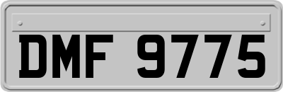 DMF9775