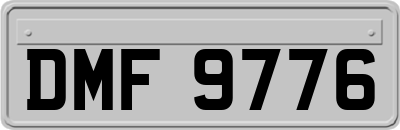 DMF9776