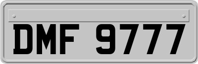 DMF9777