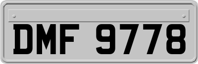 DMF9778