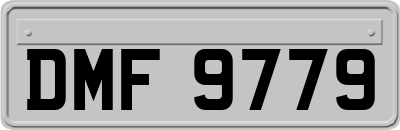 DMF9779