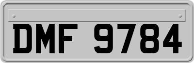 DMF9784