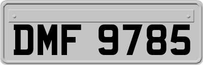 DMF9785