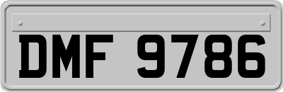 DMF9786