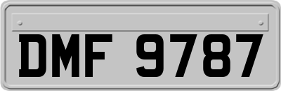 DMF9787
