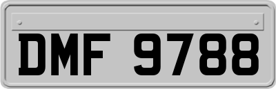 DMF9788