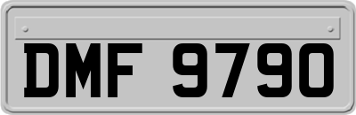 DMF9790