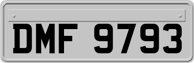 DMF9793