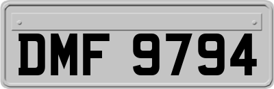 DMF9794