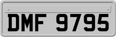 DMF9795