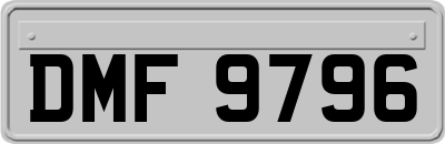 DMF9796