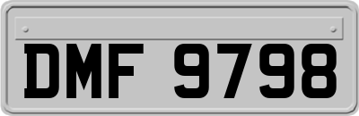 DMF9798