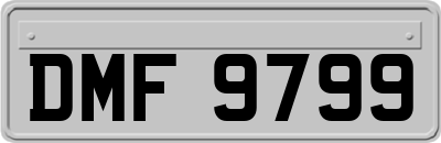 DMF9799