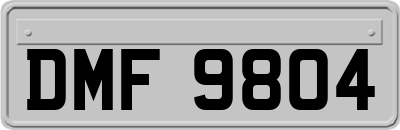 DMF9804