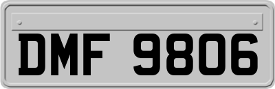 DMF9806