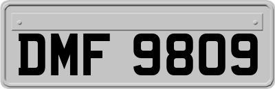 DMF9809
