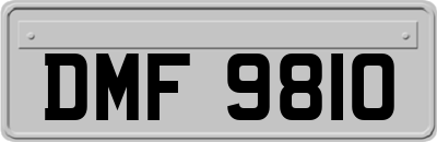 DMF9810