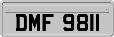 DMF9811