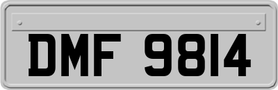 DMF9814