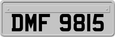 DMF9815